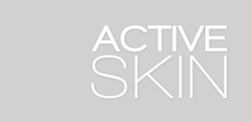 Active Skin