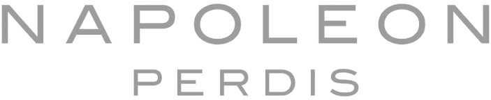 Napoleon Perdis